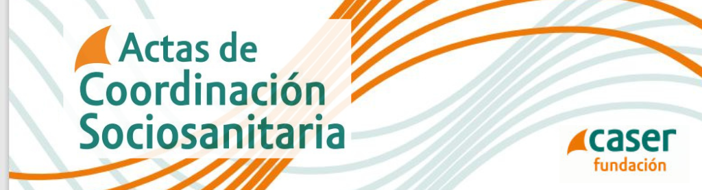 Fundación Caser Portal De La Promoción De La Salud Y La Autonomía Personal 2759