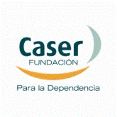 Logo Fundación Caser