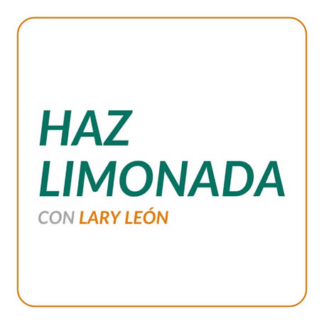 Haz Limonada Videopodcast