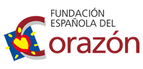 Fundación Española del Corazón