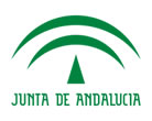 Junta de Andalucía